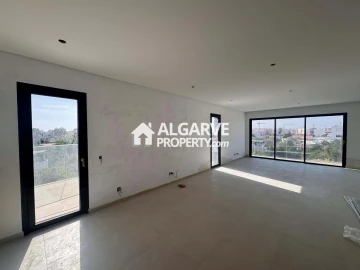 Apartamento T2 para Venda em Almancil