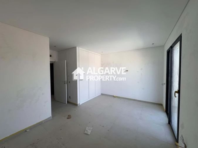 Apartamento T2 para Venda em Almancil Foto 8