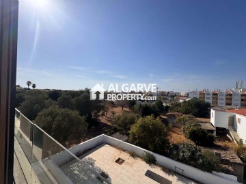Apartamento T2 para Venda em Almancil
