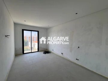 Apartamento T2 para Venda em Almancil