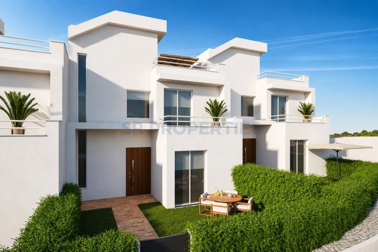 Terreno para Venda em Loule (São Clemente) Foto 11