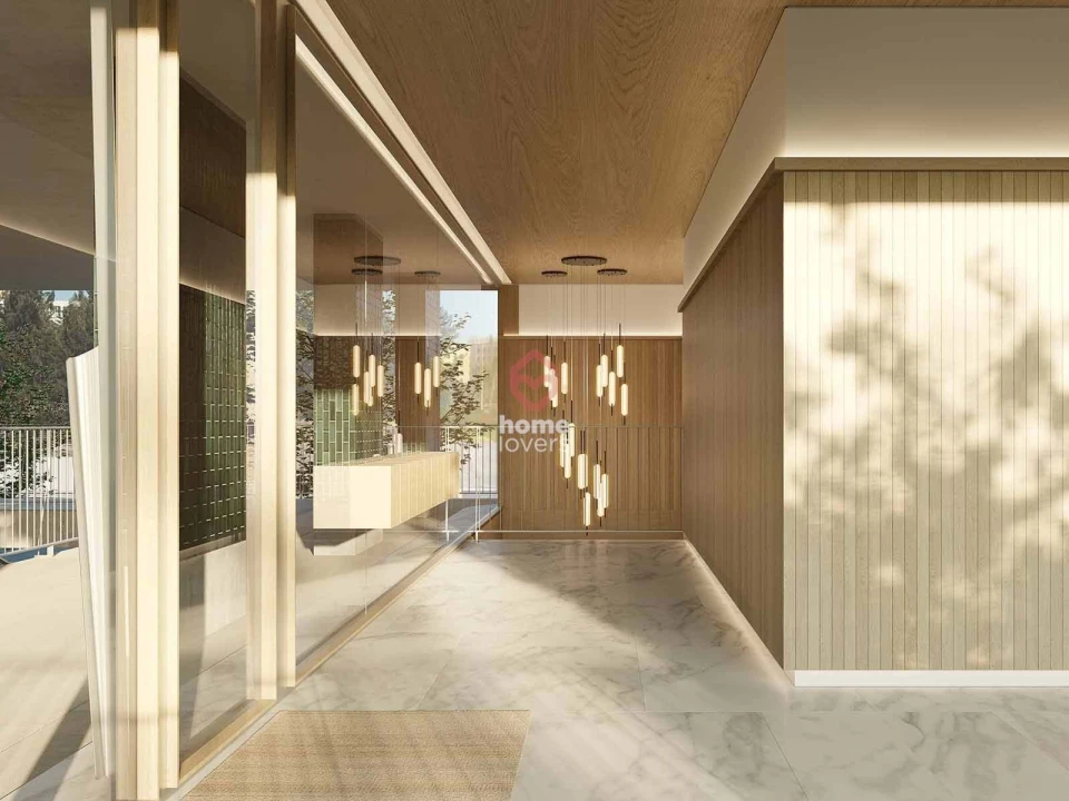 Apartamento T3 para Venda em São Domingos de Benfica Foto 11