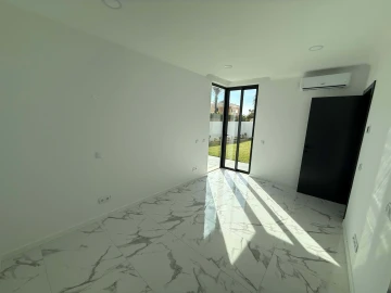 Moradia T3 para Venda em Lagos (São Sebastião e Santa Maria)