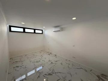 Moradia T3 para Venda em Lagos (São Sebastião e Santa Maria)