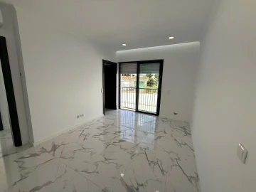 Moradia T3 para Venda em Lagos (São Sebastião e Santa Maria)