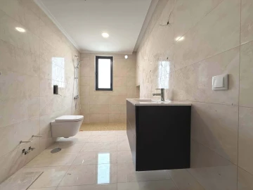 Moradia T3 para Venda em Lagos (São Sebastião e Santa Maria)