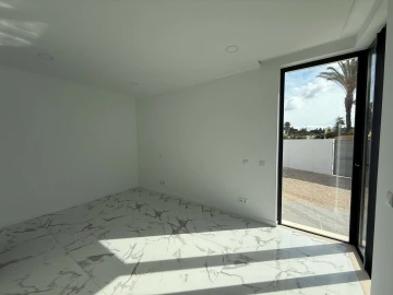 Moradia T3 para Venda em Lagos (São Sebastião e Santa Maria)