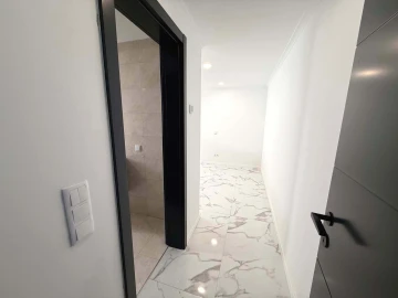 Moradia T3 para Venda em Lagos (São Sebastião e Santa Maria)