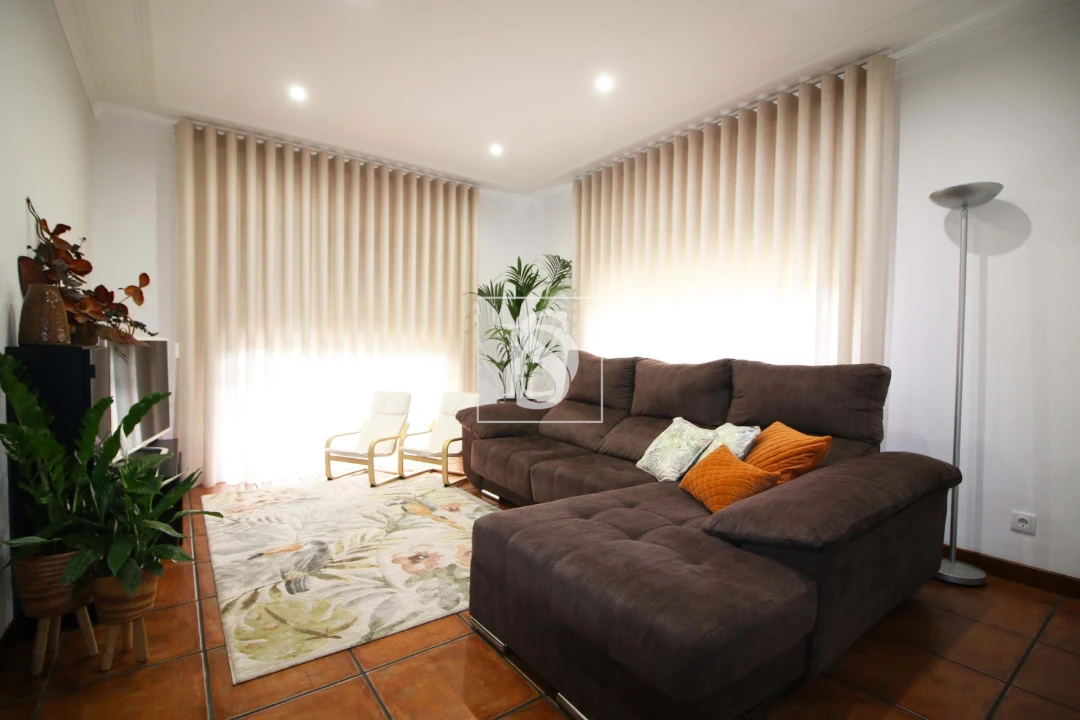 Moradia T6 para Venda em Martim Foto 10