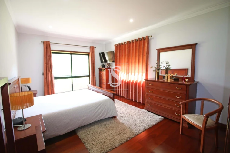 Moradia T6 para Venda em Martim Foto 20