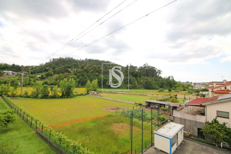 Moradia T6 para Venda em Martim Foto 27