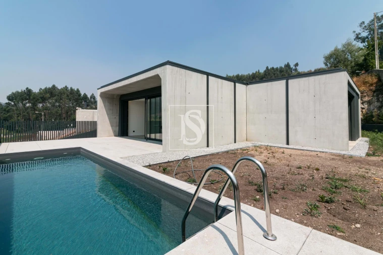 Moradia T3 para Venda em Morreira e Trandeiras Foto 18