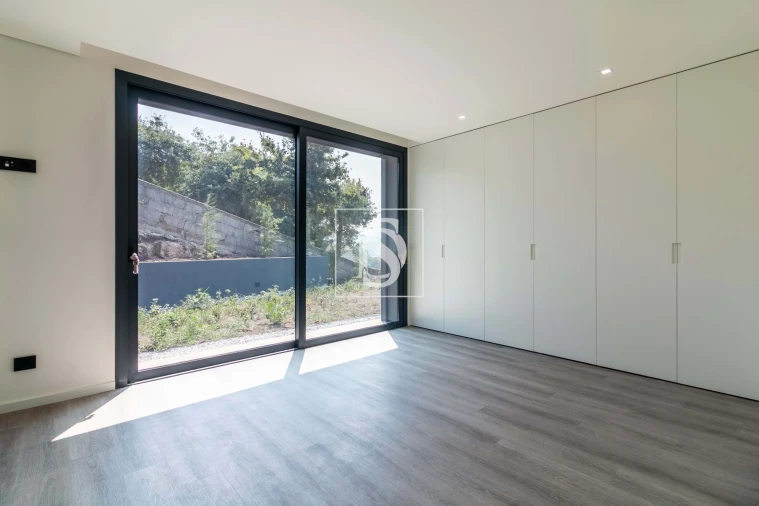 Moradia T3 para Venda em Morreira e Trandeiras Foto 15