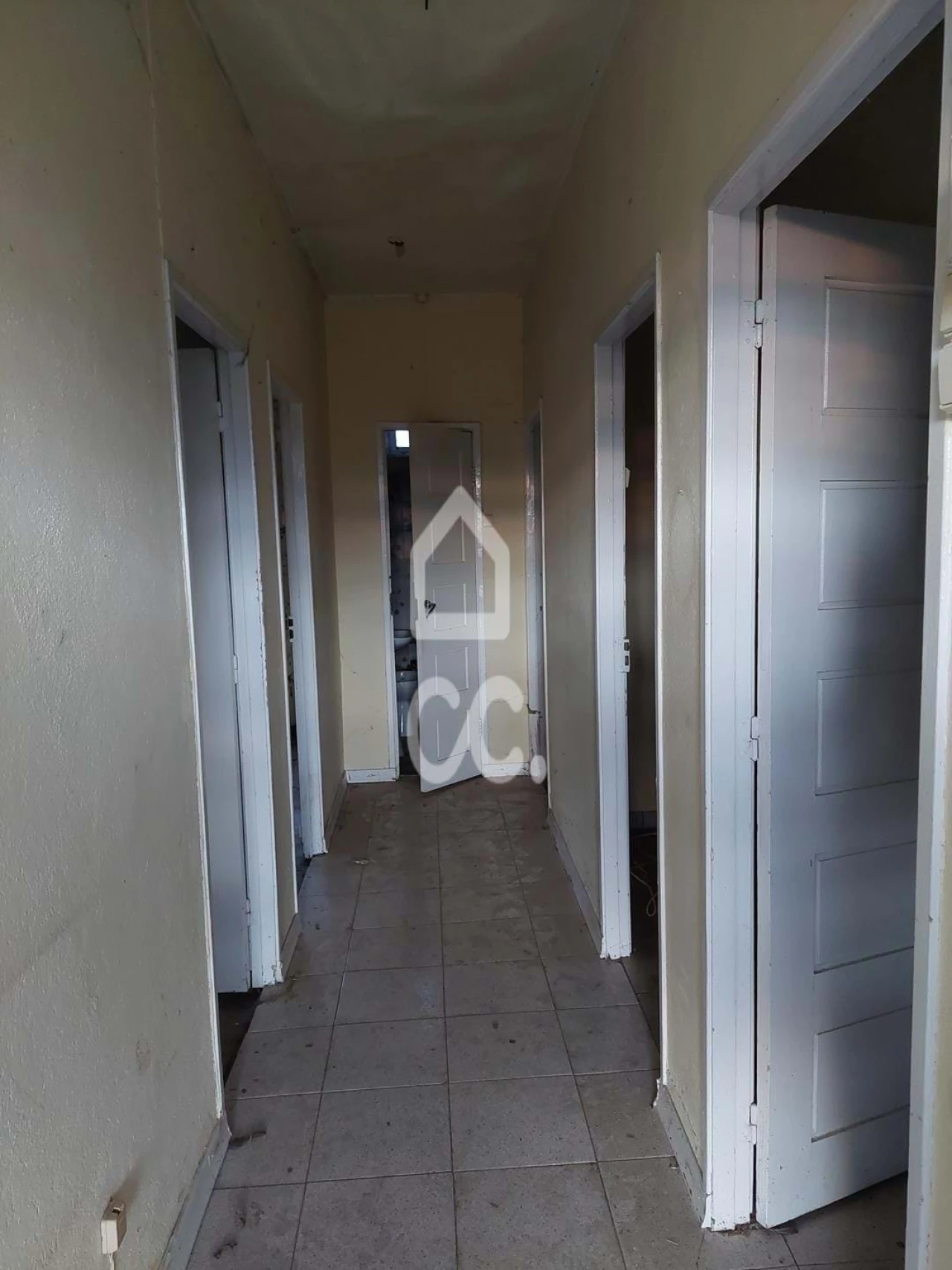 Apartamento T3 para Venda em Madalena e Samaiões Foto 8
