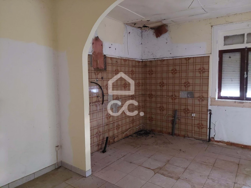 Apartamento T3 para Venda em Madalena e Samaiões Foto 4