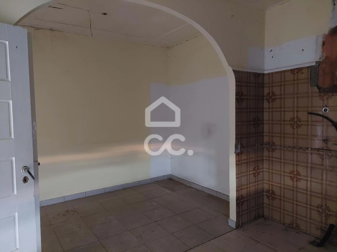 Apartamento T3 para Venda em Madalena e Samaiões Foto 3