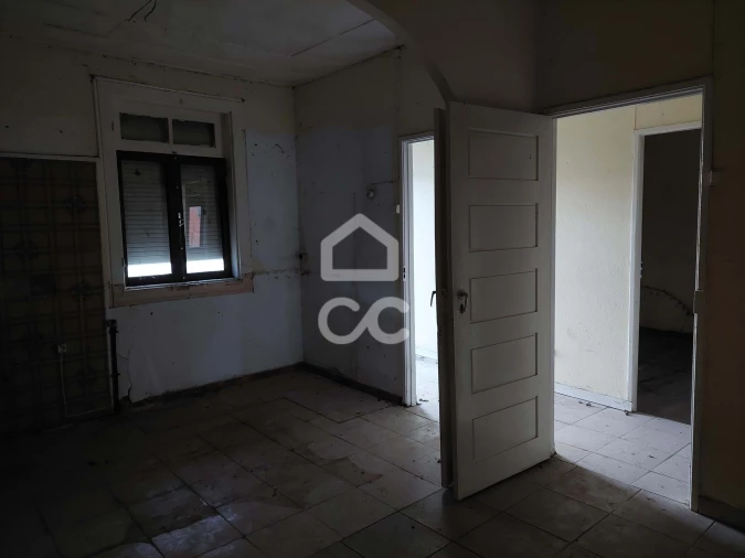 Apartamento T3 para Venda em Madalena e Samaiões Foto 5