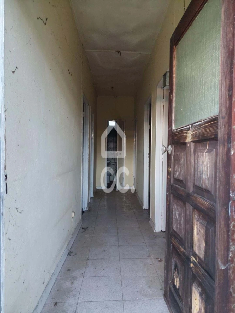 Apartamento T3 para Venda em Madalena e Samaiões Foto 9