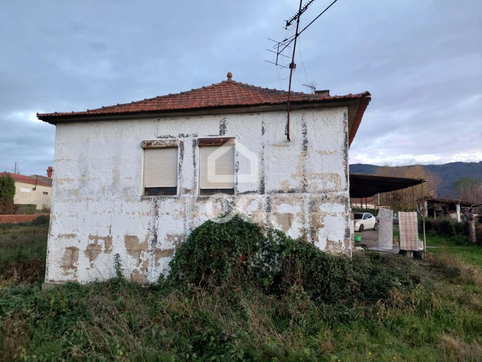 Apartamento T3 para Venda em Madalena e Samaiões Foto 7