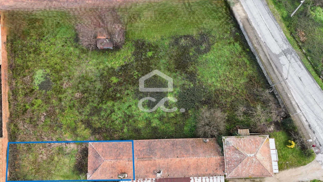 Apartamento T3 para Venda em Madalena e Samaiões Foto 13