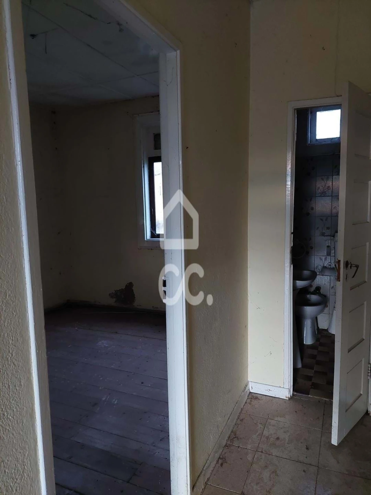 Apartamento T3 para Venda em Madalena e Samaiões Foto 10