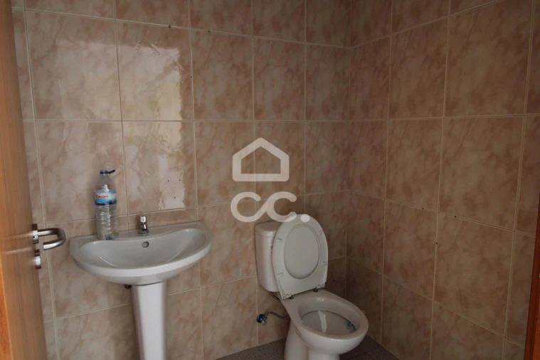 Negócio para Venda em Santa Maria Maior Foto 15