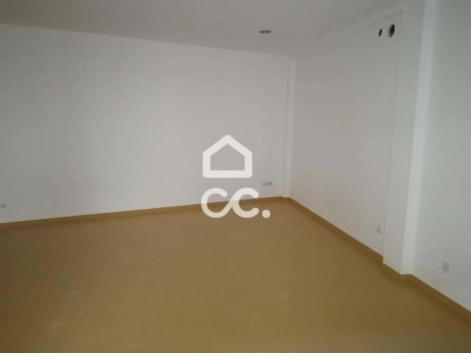 Negócio para Venda em Santa Maria Maior Foto 3