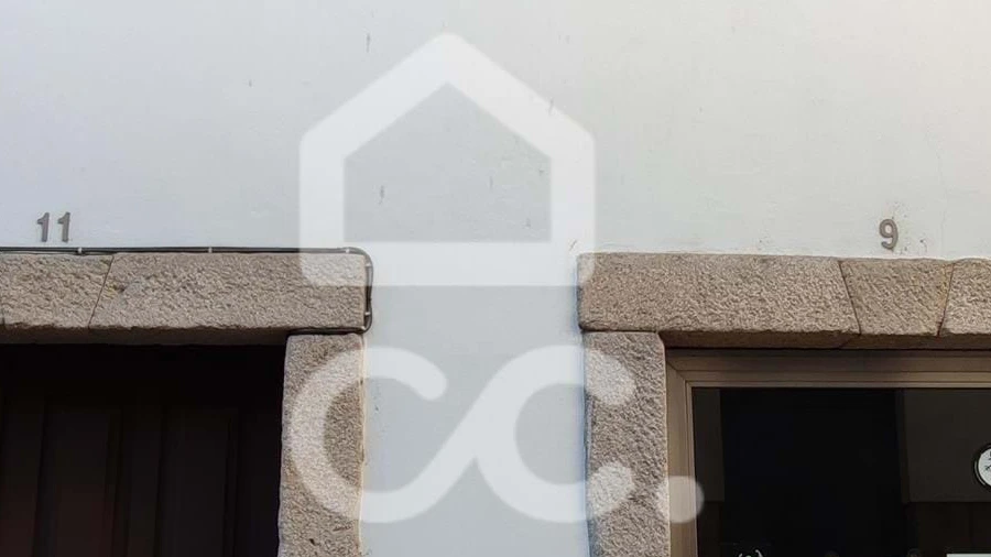 Negócio para Venda em Santa Maria Maior