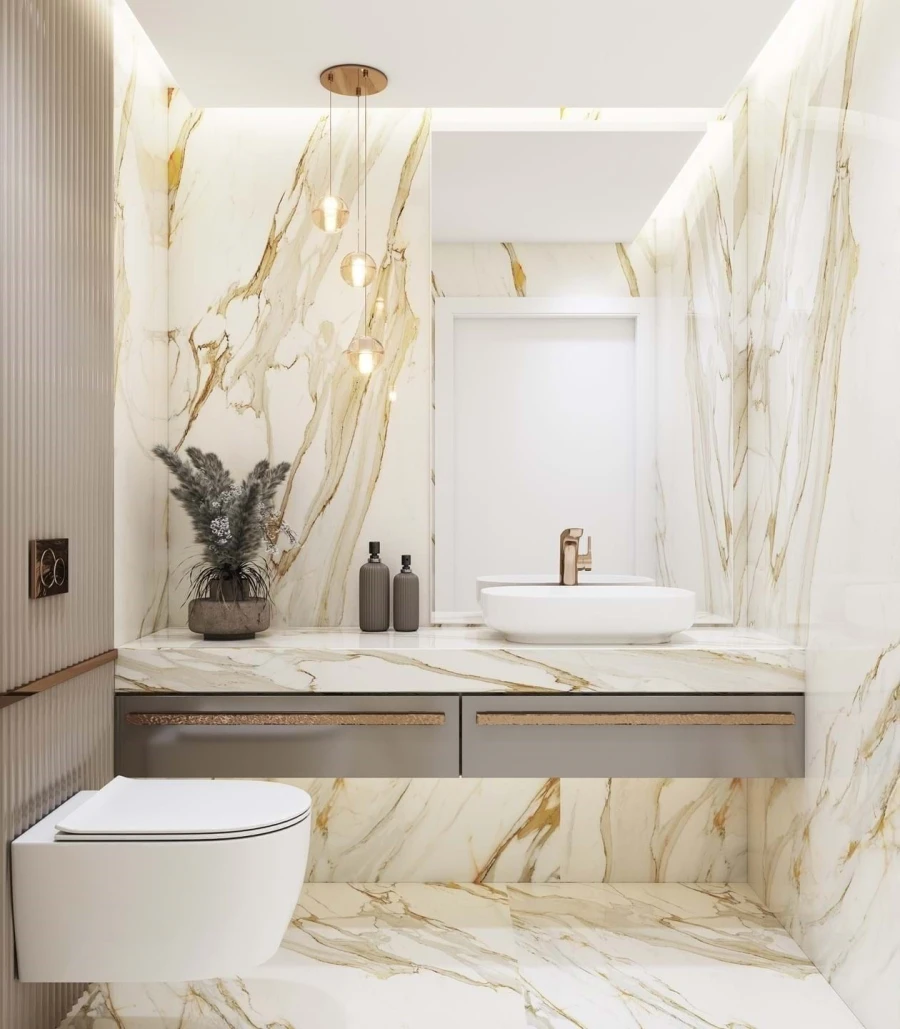 Apartamento T4 para Venda em Avenidas Novas Foto 7