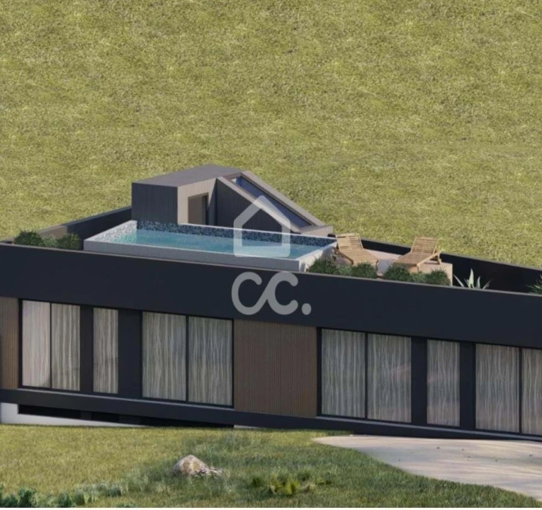 Moradia T3 para Venda em Ancora Foto 1