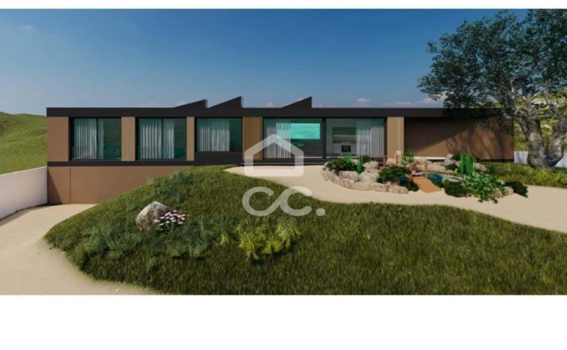 Moradia T3 para Venda em Ancora Foto 4