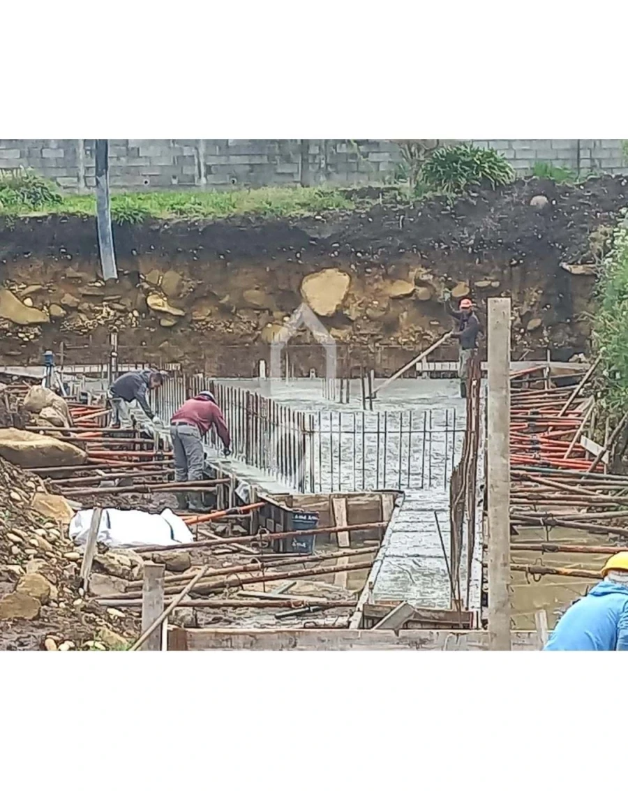 Moradia T3 para Venda em Ancora Foto 3