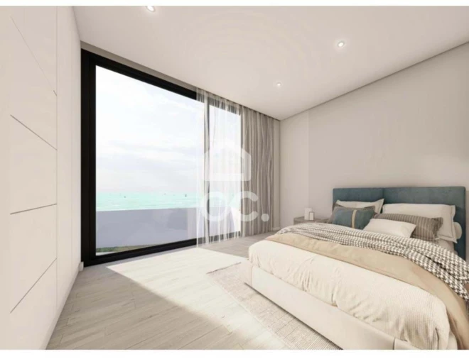 Moradia T3 para Venda em Ancora Foto 8