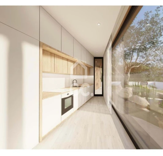 Moradia T3 para Venda em Ancora Foto 7