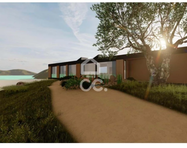 Moradia T3 para Venda em Ancora Foto 2