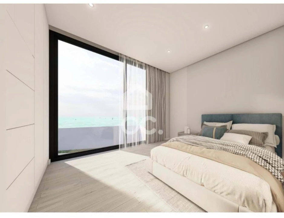 Moradia T3 para Venda em Ancora Foto 8