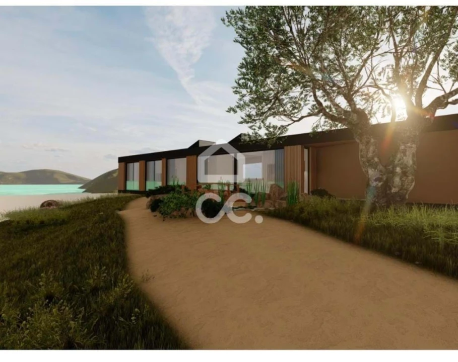 Moradia T3 para Venda em Ancora Foto 2