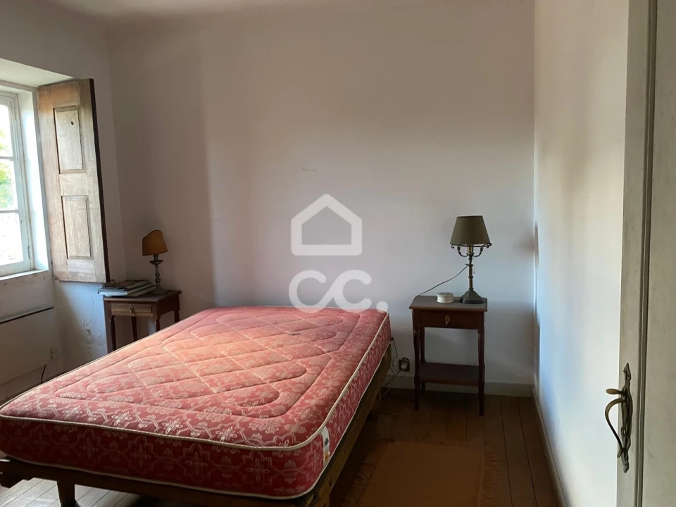 Quinta T7 para Venda em Santa Marta de Portuzelo Foto 52