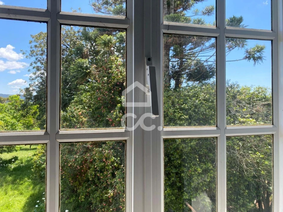 Quinta T7 para Venda em Santa Marta de Portuzelo Foto 21