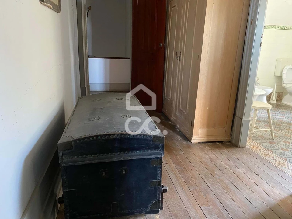 Quinta T7 para Venda em Santa Marta de Portuzelo Foto 42