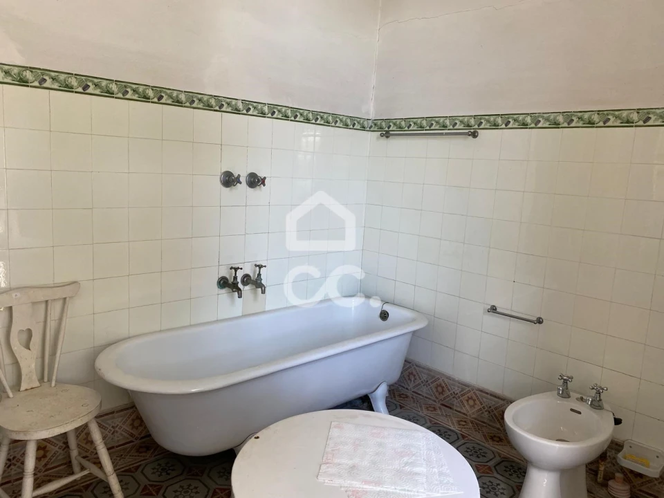 Quinta T7 para Venda em Santa Marta de Portuzelo Foto 22