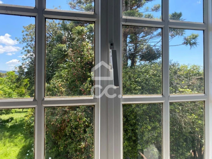 Quinta T7 para Venda em Santa Marta de Portuzelo Foto 21