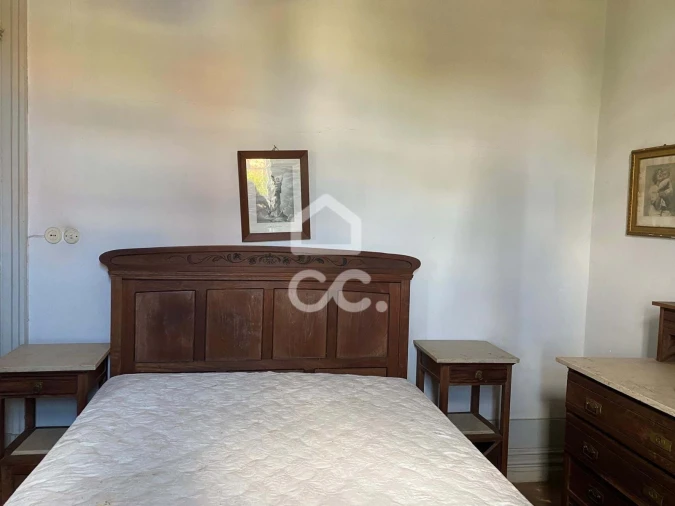 Quinta T7 para Venda em Santa Marta de Portuzelo Foto 31