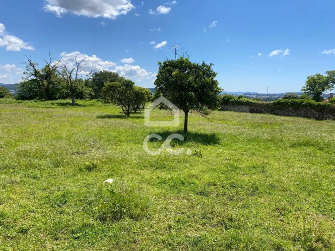 Quinta T7 para Venda em Santa Marta de Portuzelo Foto 8