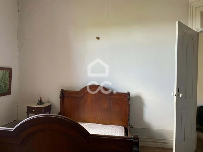 Quinta T7 para Venda em Santa Marta de Portuzelo Foto 18