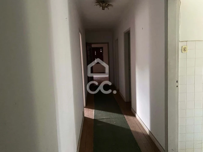 Quinta T7 para Venda em Santa Marta de Portuzelo Foto 40