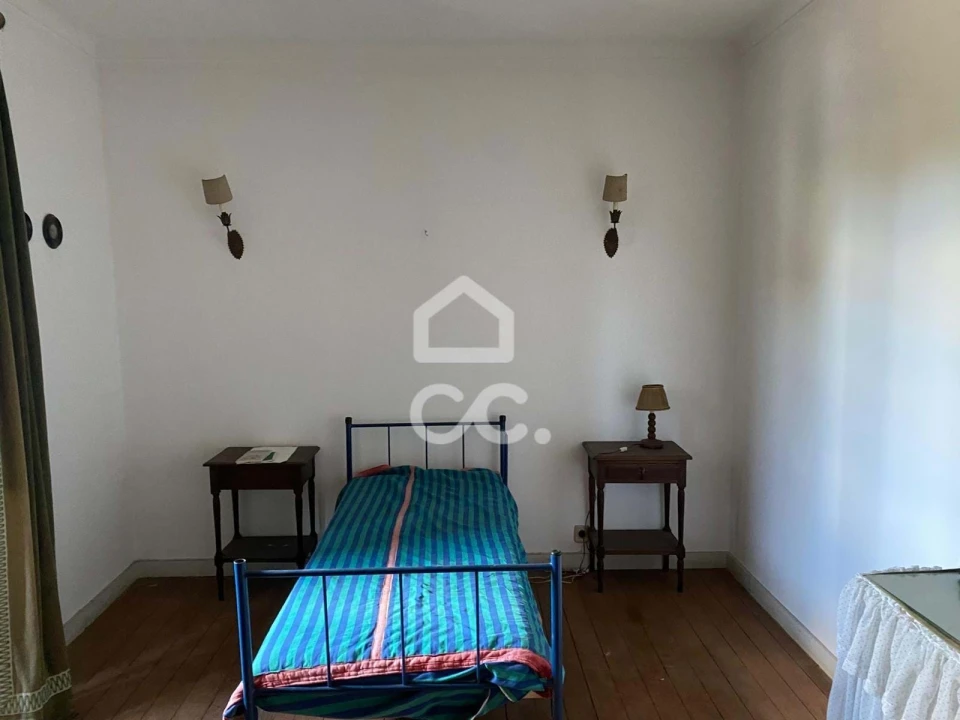 Quinta T7 para Venda em Santa Marta de Portuzelo Foto 44