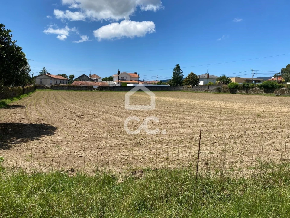 Quinta T7 para Venda em Santa Marta de Portuzelo Foto 7