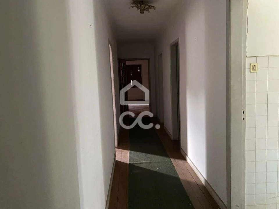 Quinta T7 para Venda em Santa Marta de Portuzelo Foto 40