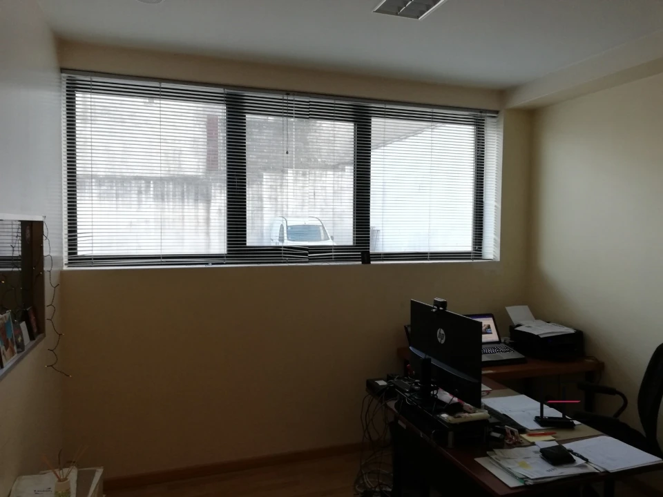 Armazém para Venda em Mafamude e Vilar do Paraíso Foto 4